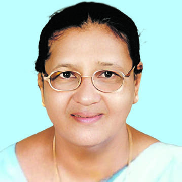 16-sob-elizabeth-joh 16-sob-elizabeth-joh