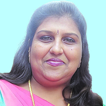 16-sob-nisha-sinu 16-sob-nisha-sinu