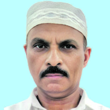 17-sob-ashraf-t-s 17-sob-ashraf-t-s