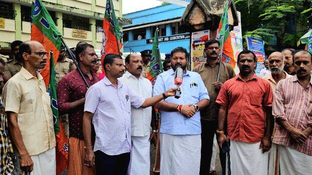 17-va-sooraj 17-va-sooraj