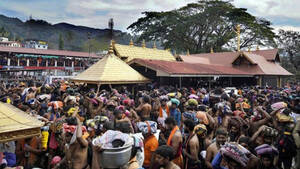 sabarimala sabarimala