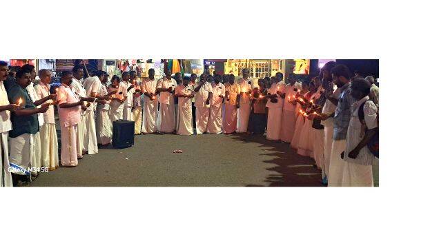 prakadanam prakadanam