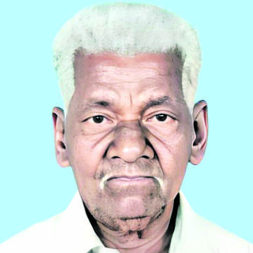 17-sob-t-kunjunje 17-sob-t-kunjunje