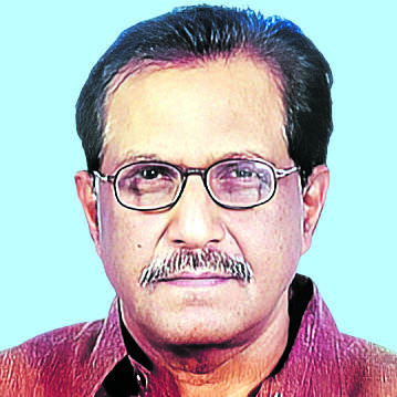 17-sob-tk-vidyadaran 17-sob-tk-vidyadaran