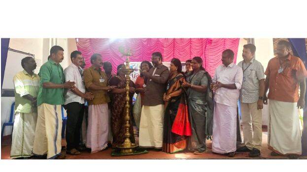 chittayam- chittayam-