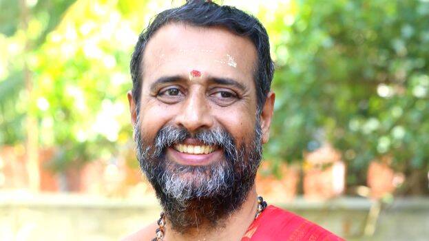 sabarimala sabarimala