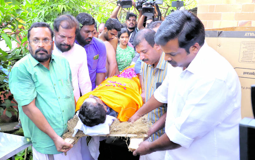 naveen-babu naveen-babu