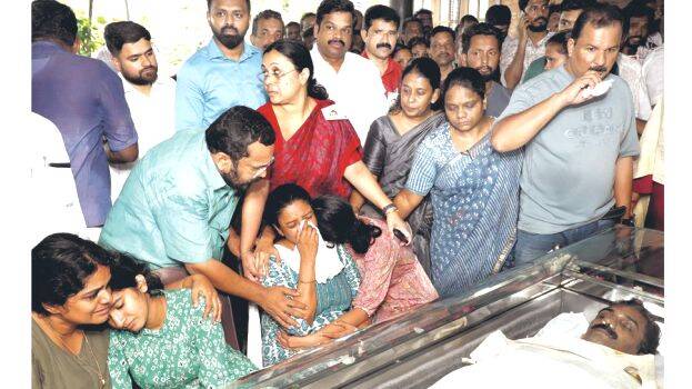 naveen-babu naveen-babu