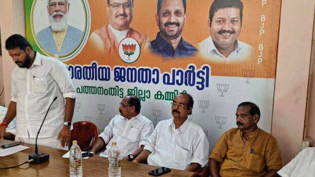 18-adv-pandalam-prathapan