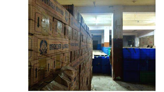 malikappuram- malikappuram-