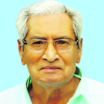 18-sob-koshy-k-t 18-sob-koshy-k-t