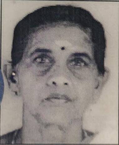 18-sob-pk-kamalamma 18-sob-pk-kamalamma