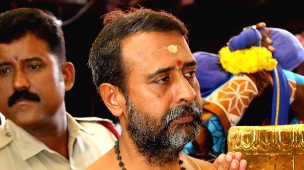 s-arunkumar-nambhoothiri s-arunkumar-nambhoothiri