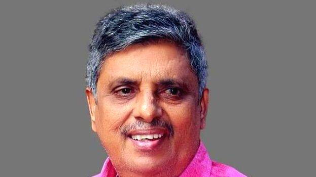 k-p-udayabhanu k-p-udayabhanu