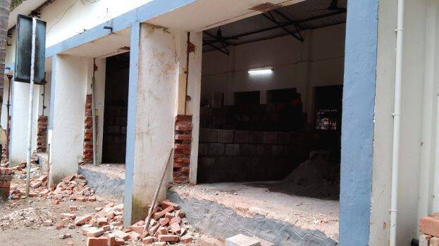 20-pdm-pilgrim 20-pdm-pilgrim