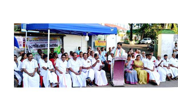 20-cong-kulanada 20-cong-kulanada