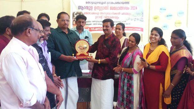 palliyodam palliyodam