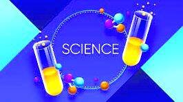 science science