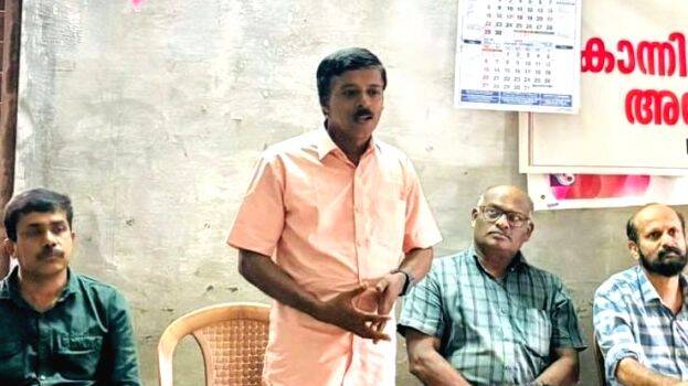 anusmaranam-