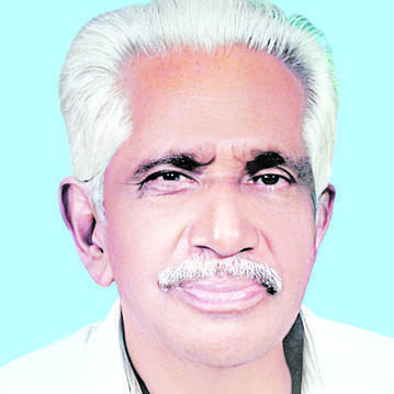 21-sob-karunakaran-pilla 21-sob-karunakaran-pilla