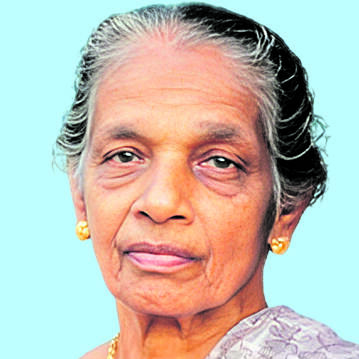 22-sob-gomathy 22-sob-gomathy