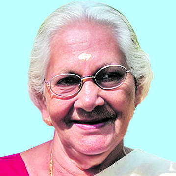 22-sob-thankamma 22-sob-thankamma