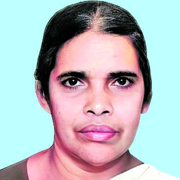 22-sob-mariamma-varghese 22-sob-mariamma-varghese