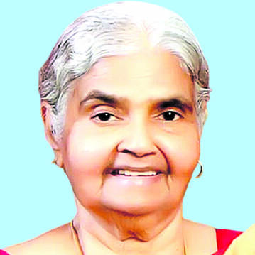 22-sob-k-p-eliyamma 22-sob-k-p-eliyamma