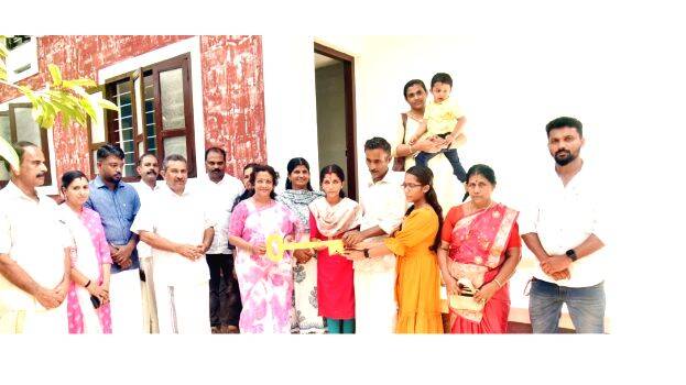 23-dr-sunil 23-dr-sunil