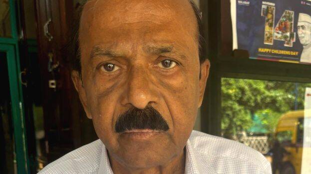 fasaludhin fasaludhin