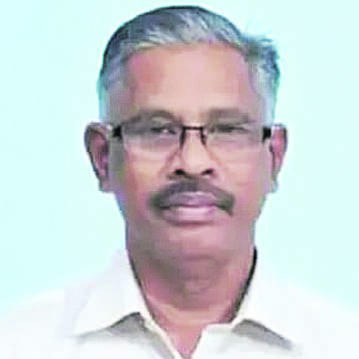 23-sob-balakrishnan 23-sob-balakrishnan