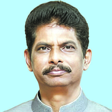 23-sob-kv-prasannakumar 23-sob-kv-prasannakumar