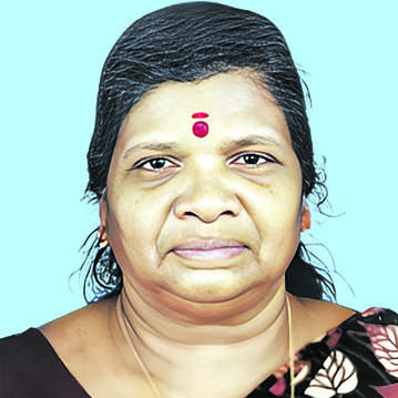 23-sob-ammini-ravindran 23-sob-ammini-ravindran