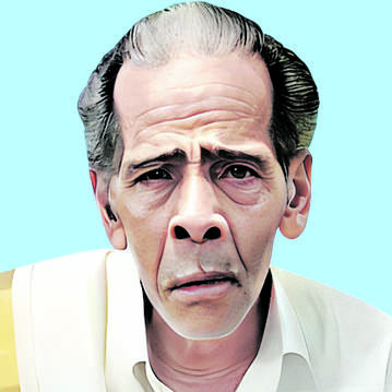 24-sob-rajappan-nair 24-sob-rajappan-nair