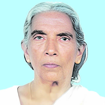 24-sob-kamalakshiamma 24-sob-kamalakshiamma