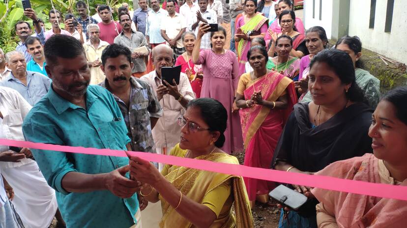 post-office- post-office-