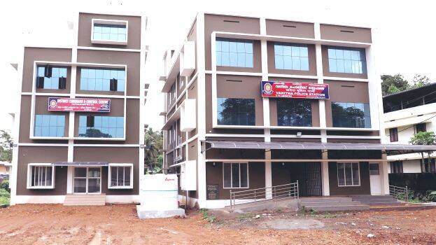 vanith-police vanith-police