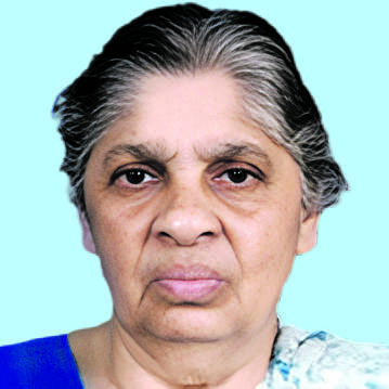 26-sob-eliyamma-joseph 26-sob-eliyamma-joseph