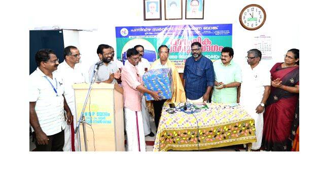 pannivizha- pannivizha-