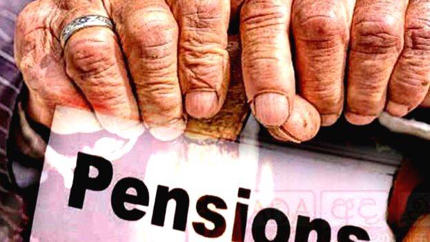 additional-pension additional-pension