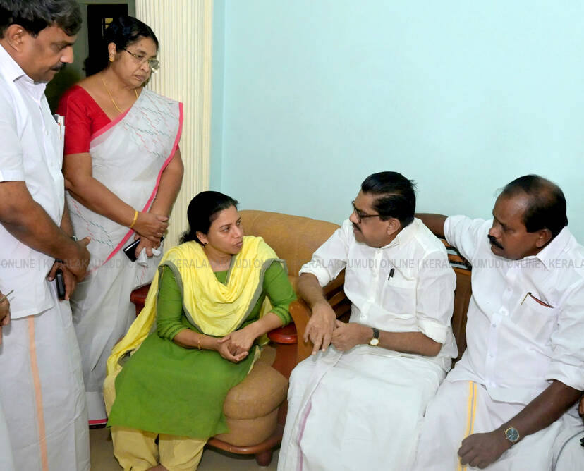 26-sudeeran 26-sudeeran