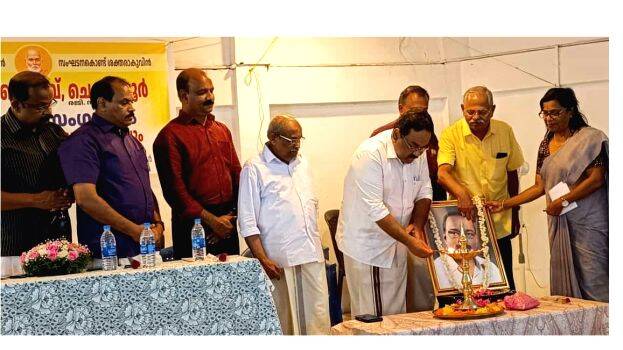 27-anandaraj 27-anandaraj