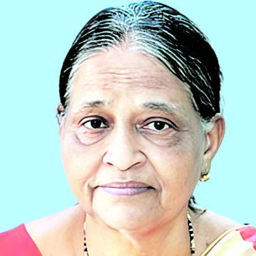 28-sob-kg-rajavalli 28-sob-kg-rajavalli