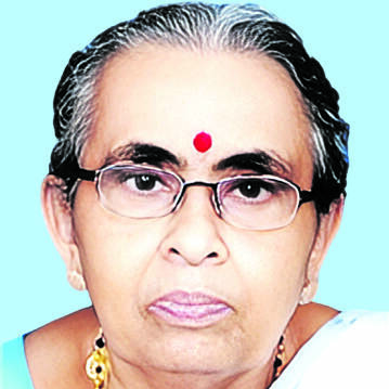 28-sob-p-ponnamma 28-sob-p-ponnamma