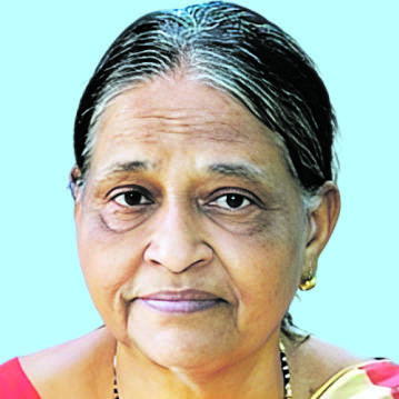 28-sob-rajavalli 28-sob-rajavalli