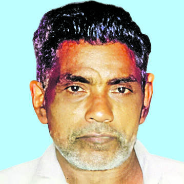 29-sob-m-g-oommachan 29-sob-m-g-oommachan