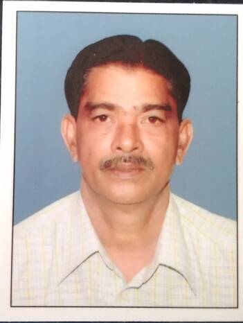 sivaprasadh- sivaprasadh-