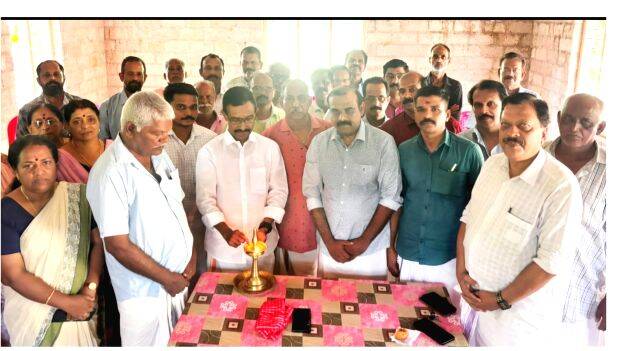 30-alunkal-nss 30-alunkal-nss