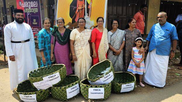 31-thumpamon-ywca 31-thumpamon-ywca