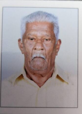 t-k-anthappan t-k-anthappan